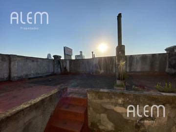 Oficina / Departamento   Lomas de Zamora Oeste