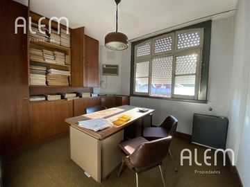 Oficina / Departamento   Lomas de Zamora Oeste