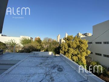 Oficina / Departamento   Lomas de Zamora Oeste