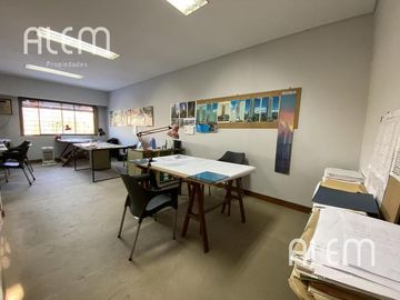 Oficina / Departamento   Lomas de Zamora Oeste