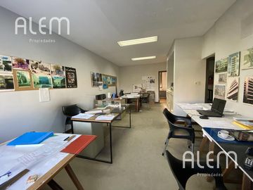 Oficina / Departamento   Lomas de Zamora Oeste