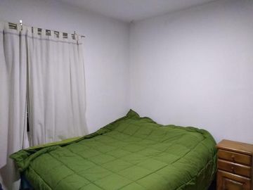 Departamento - Villa Regina