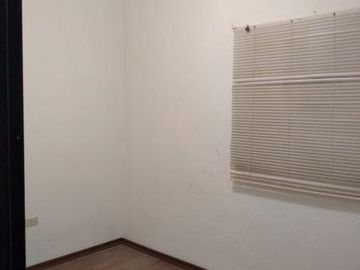 Departamento - Villa Regina