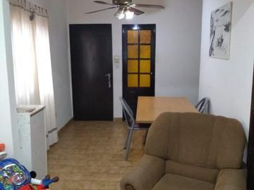 Departamento - Villa Regina