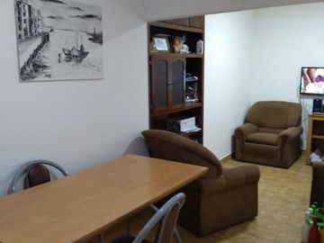 Departamento - Villa Regina