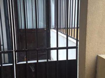 Departamento - Villa Regina