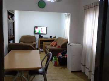 Departamento - Villa Regina