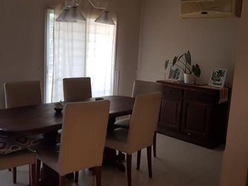 VENTA EXCELENTE CASA EN CERRO DE LAS ROSAS