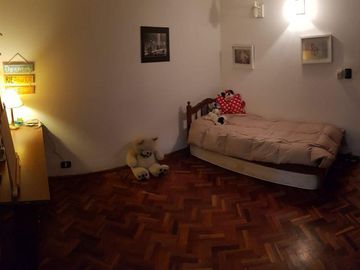 VENTA EXCELENTE CASA EN CERRO DE LAS ROSAS