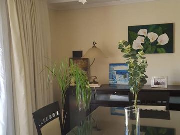 VENTA EXCELENTE CASA EN CERRO DE LAS ROSAS