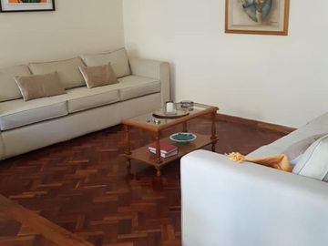 VENTA EXCELENTE CASA EN CERRO DE LAS ROSAS