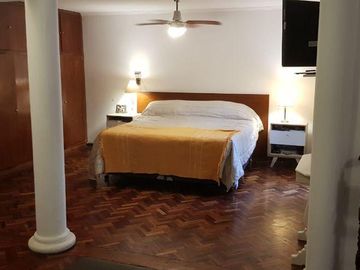 VENTA EXCELENTE CASA EN CERRO DE LAS ROSAS