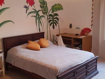 VENTA EXCELENTE CASA EN CERRO DE LAS ROSAS