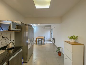Casa de 2 dormitorios en venta en Arroyito