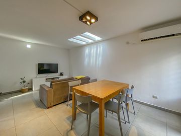 Casa de 2 dormitorios en venta en Arroyito