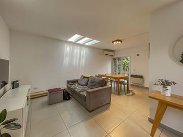 Casa de 2 dormitorios en venta en Arroyito