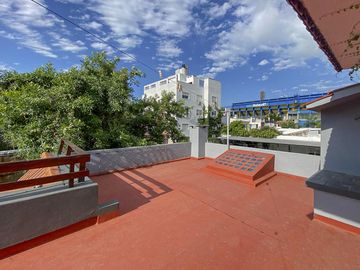 Casa de 2 dormitorios en venta en Arroyito