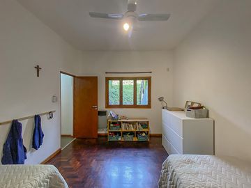 Casa de 2 dormitorios en venta en Arroyito