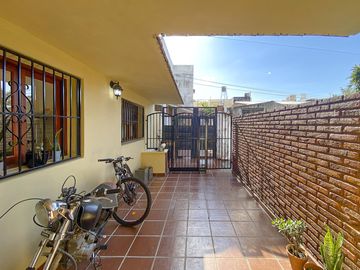 Casa de 2 dormitorios en venta en Arroyito
