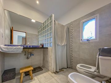 Casa de 2 dormitorios en venta en Arroyito
