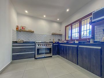 Casa de 2 dormitorios en venta en Arroyito