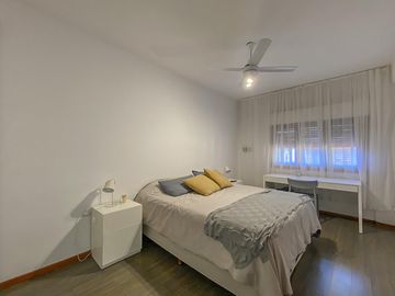 Casa de 2 dormitorios en venta en Arroyito