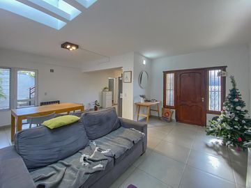 Casa de 2 dormitorios en venta en Arroyito