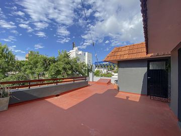 Casa de 2 dormitorios en venta en Arroyito
