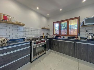 Casa de 2 dormitorios en venta en Arroyito