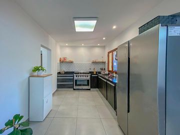 Casa de 2 dormitorios en venta en Arroyito