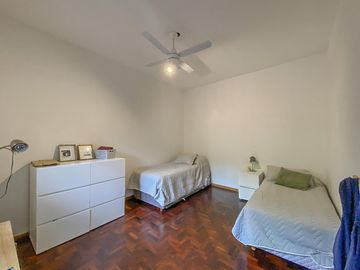 Casa de 2 dormitorios en venta en Arroyito