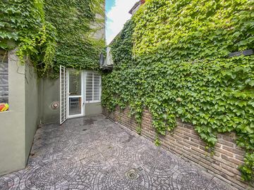 Casa de 2 dormitorios en venta en Arroyito