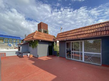 Casa de 2 dormitorios en venta en Arroyito