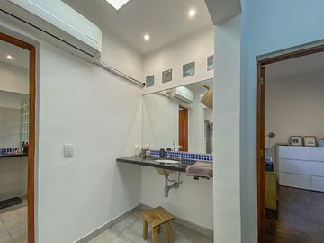 Casa de 2 dormitorios en venta en Arroyito