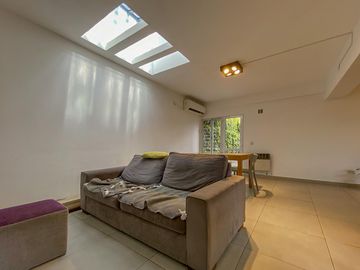 Casa de 2 dormitorios en venta en Arroyito