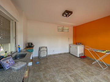 Casa de 2 dormitorios en venta en Arroyito