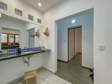 Casa de 2 dormitorios en venta en Arroyito