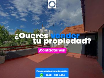 Casa de 2 dormitorios en venta en Arroyito