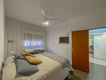 Casa de 2 dormitorios en venta en Arroyito