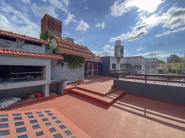 Casa de 2 dormitorios en venta en Arroyito