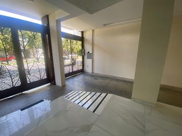 Departamento en venta en La Plata