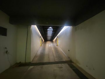 Departamento en venta en La Plata