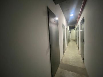 Departamento en venta en La Plata