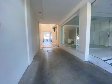 Departamento en venta en La Plata