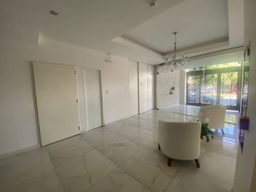 Departamento en venta en La Plata