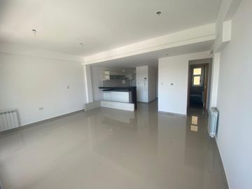 Departamento en venta en La Plata
