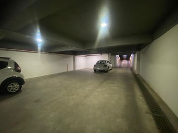 Departamento en venta en La Plata