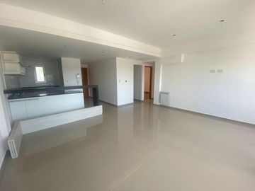 Departamento en venta en La Plata