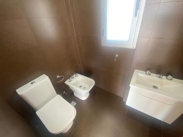 Departamento en venta en La Plata