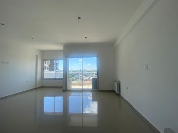 Departamento en venta en La Plata